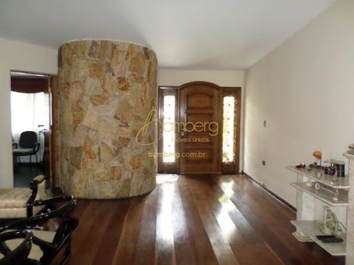 Casa, 4 quartos, 781 m² - Foto 18