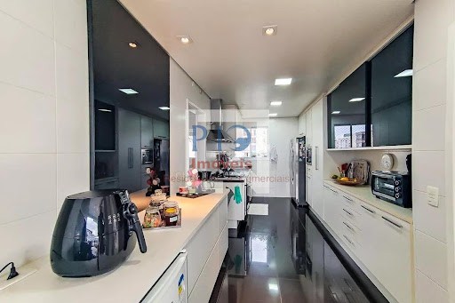 Apartamento, 3 quartos, 186 m² - Foto 34