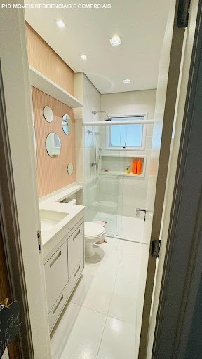 Cobertura, 4 quartos, 293 m² - Foto 12