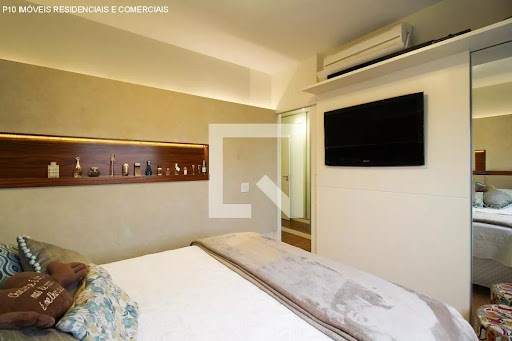 Apartamento, 3 quartos, 157 m² - Foto 24