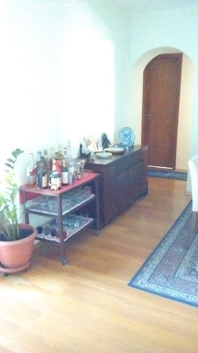 Apartamento, 3 quartos, 86 m² - Foto 6