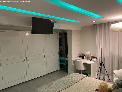 Apartamento, 3 quartos, 800 m² - Foto 66