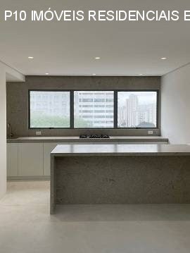 Apartamento, 3 quartos, 168 m² - Foto 23