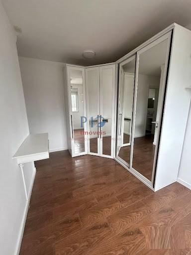 Apartamento, 2 quartos, 65 m² - Foto 5