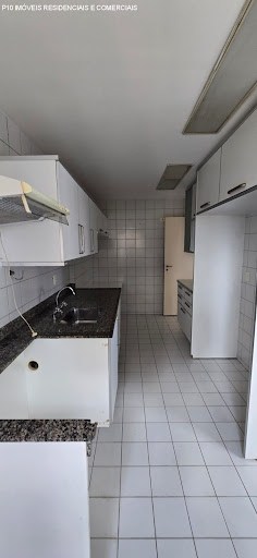 Apartamento, 4 quartos, 135 m² - Foto 21