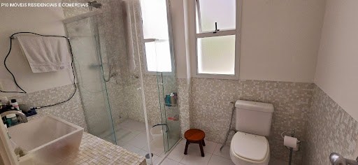 Casa, 3 quartos - Foto 28
