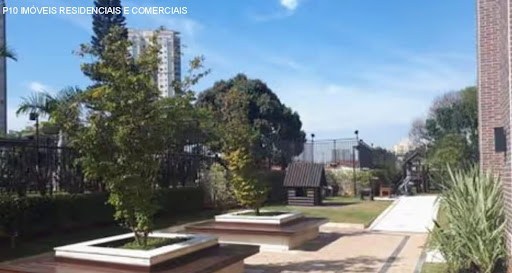 Apartamento, 3 quartos, 131 m² - Foto 23