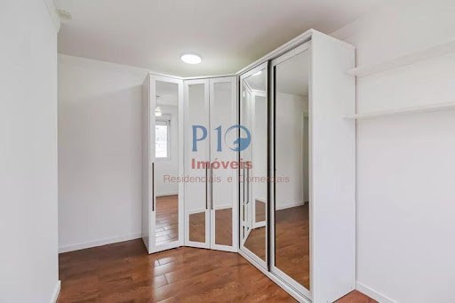 Apartamento, 2 quartos, 65 m² - Foto 95