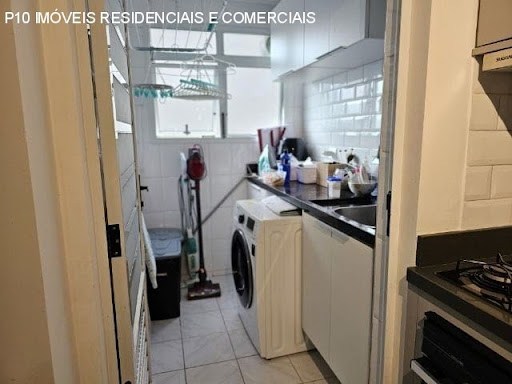 Apartamento, 2 quartos, 72 m² - Foto 15