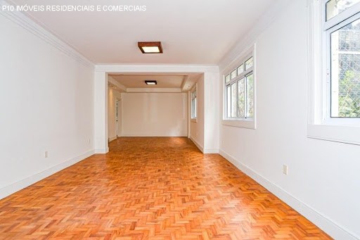 Apartamento, 3 quartos, 228 m² - Foto 24