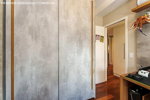 Cobertura, 4 quartos, 355 m² - Foto 20