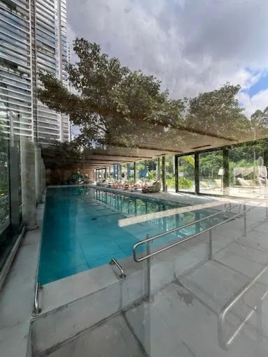 Apartamento, 3 quartos, 186 m² - Foto 26