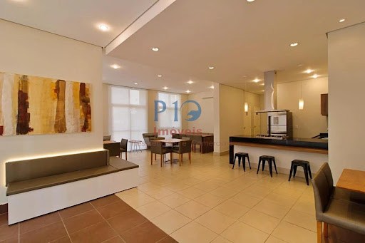 Apartamento, 2 quartos, 87 m² - Foto 25
