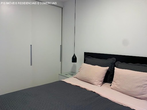 Apartamento, 3 quartos, 179 m² - Foto 9