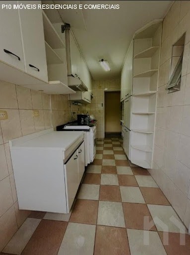 Apartamento, 3 quartos, 68 m² - Foto 11