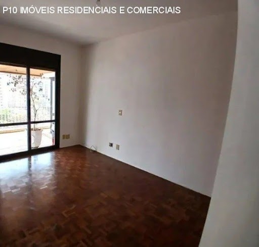 Apartamento, 3 quartos, 177 m² - Foto 21