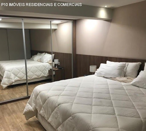 Apartamento, 2 quartos, 105 m² - Foto 7