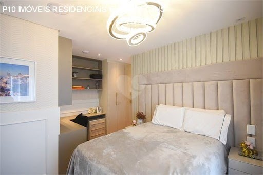 Apartamento, 3 quartos, 252 m² - Foto 7