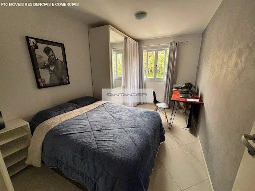 Casa, 4 quartos - Foto 6