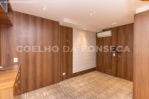 Apartamento, 2 quartos, 143 m² - Foto 11