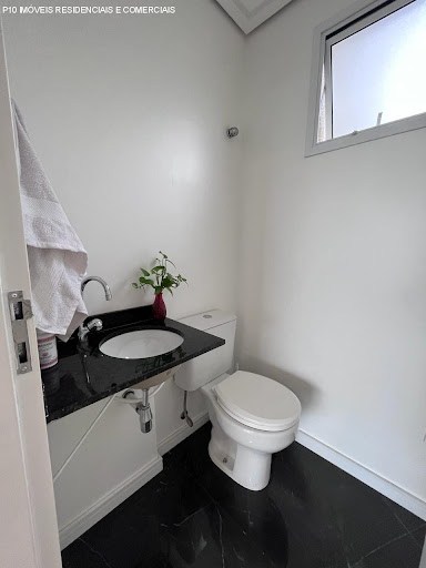 Apartamento, 3 quartos, 103 m² - Foto 18