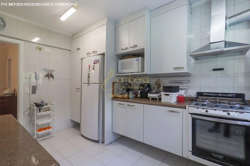 Apartamento, 3 quartos, 120 m² - Foto 23