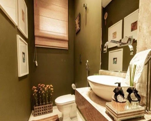 Casa, 3 quartos, 385 m² - Foto 13
