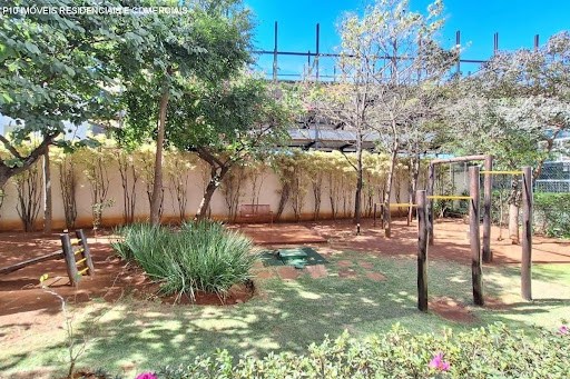 Apartamento, 3 quartos, 167 m² - Foto 53