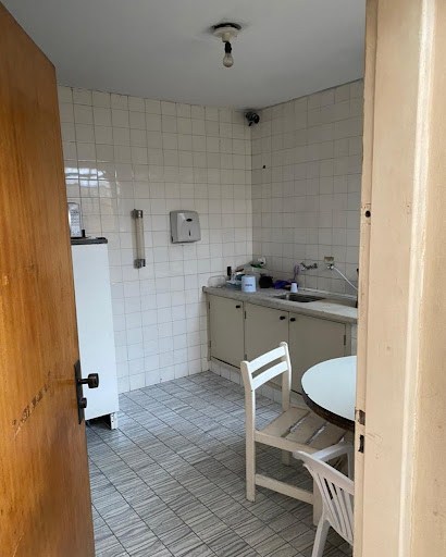 Casa, 3 quartos, 280 m² - Foto 7