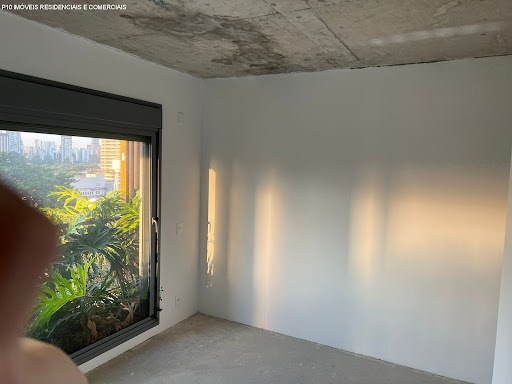 Apartamento, 3 quartos, 105 m² - Foto 2