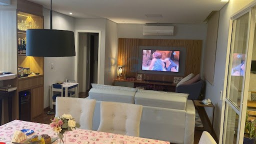 Apartamento, 3 quartos, 128 m² - Foto 10