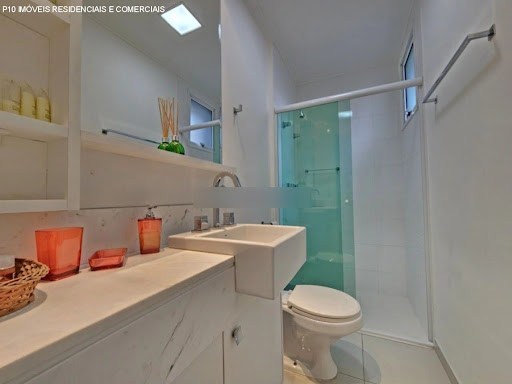 Apartamento, 4 quartos, 311 m² - Foto 10