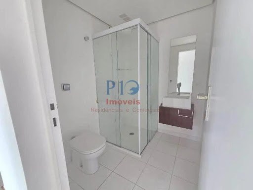 Cobertura, 2 quartos, 158 m² - Foto 5