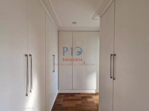 Apartamento, 3 quartos, 138 m² - Foto 52