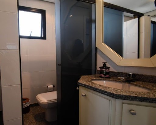 Apartamento, 5 quartos, 360 m² - Foto 14