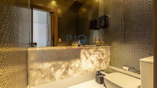 Apartamento, 2 quartos, 225 m² - Foto 4