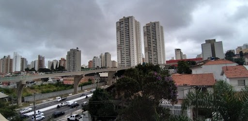 Apartamento, 1 quarto, 47 m² - Foto 24