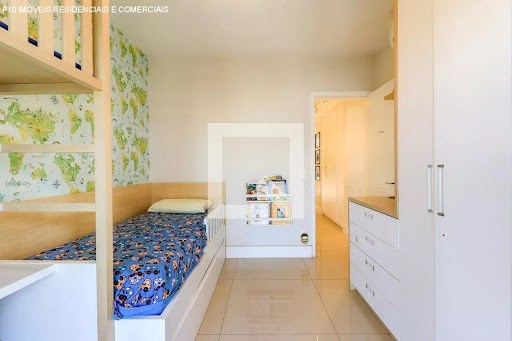 Apartamento, 3 quartos, 163 m² - Foto 19