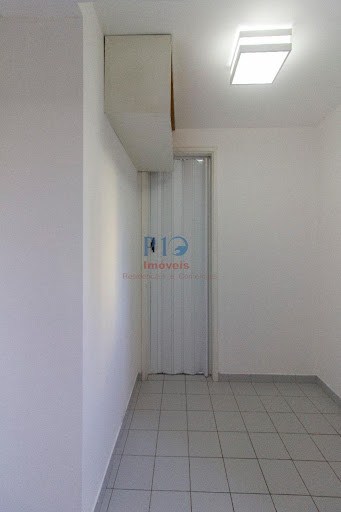 Apartamento, 3 quartos, 121 m² - Foto 42