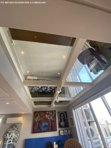 Apartamento, 1 quarto, 99 m² - Foto 16