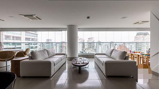 Apartamento, 3 quartos, 33566 m² - Foto 16