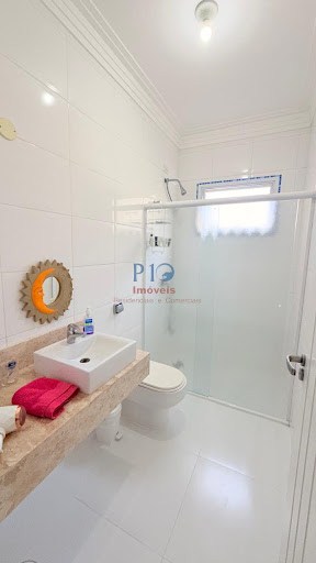 Casa, 3 quartos, 1430 m² - Foto 32