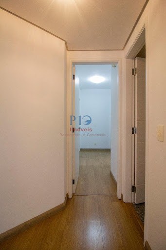 Apartamento, 3 quartos, 121 m² - Foto 7