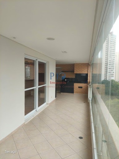 Apartamento, 3 quartos, 163 m² - Foto 16