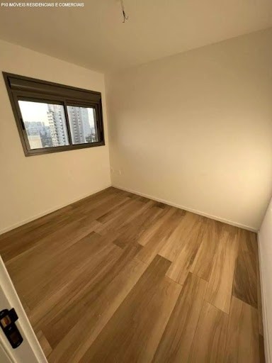 Apartamento, 3 quartos, 143 m² - Foto 8
