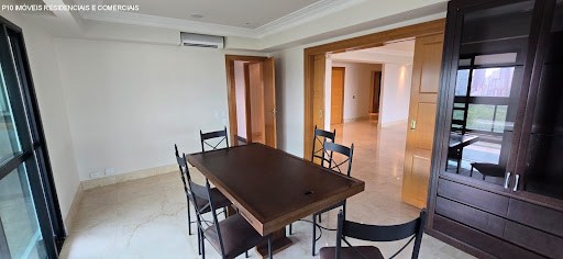 Apartamento, 4 quartos, 385 m² - Foto 31