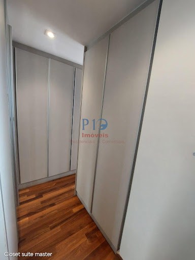 Apartamento, 3 quartos, 163 m² - Foto 30