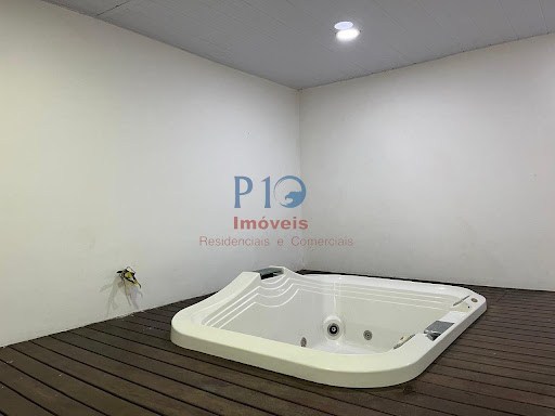 Apartamento, 3 quartos, 194 m² - Foto 9