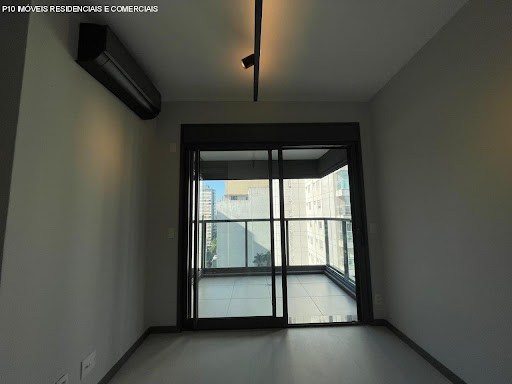 Apartamento, 2 quartos, 104 m² - Foto 17