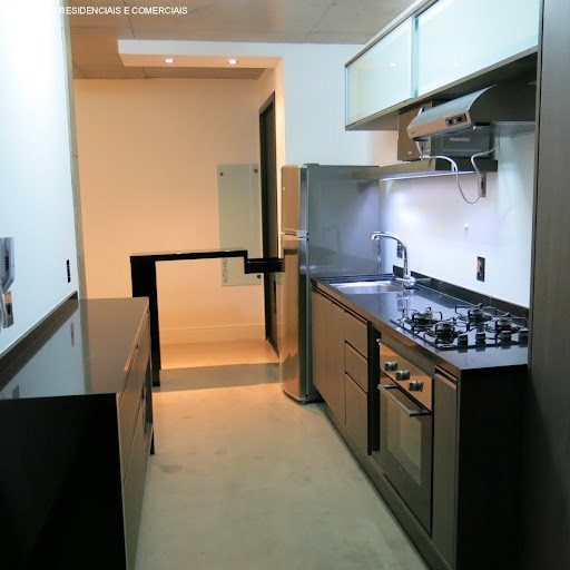 Apartamento, 2 quartos, 70 m² - Foto 3